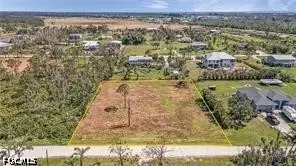 4695 Gulf Shore Road, Saint James City, FL 33956 - #1