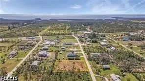 4695 Gulf Shore Road, Saint James City, FL 33956 - #2