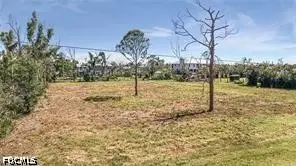 4695 Gulf Shore Road, Saint James City, FL 33956 - #3