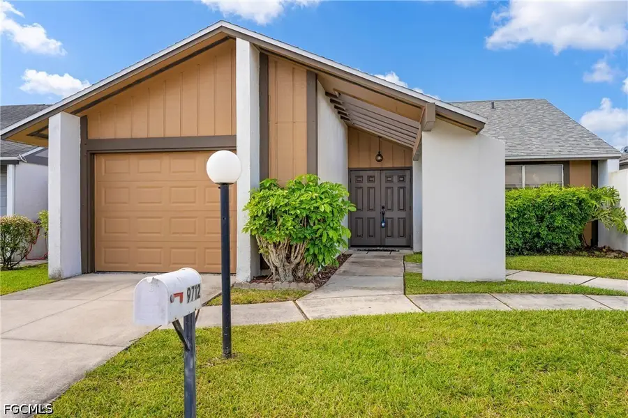 9712 Maplecrest Circle, Lehigh Acres, FL 33936 - #3