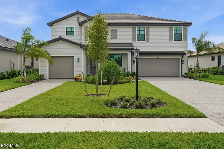 18707 Ivywood Place, Estero, FL 33928 - #3