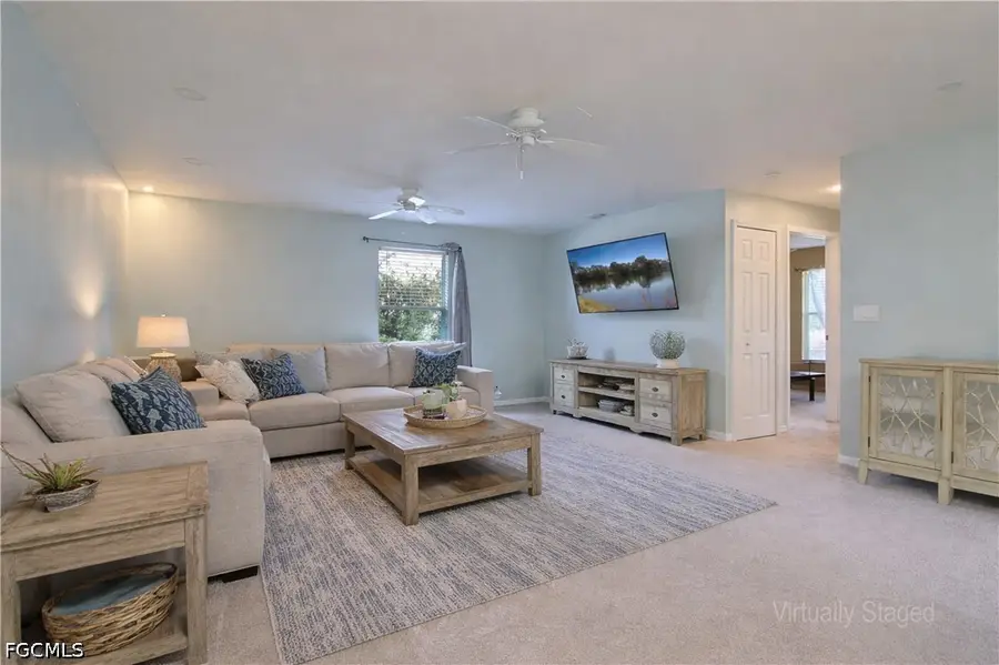 11407 Rabun Gap Drive, North Fort Myers, FL 33917 - #3