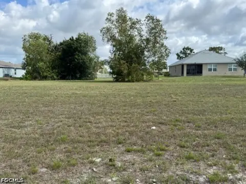 1805 NW 15th Street, Cape Coral, FL 33993 - #1