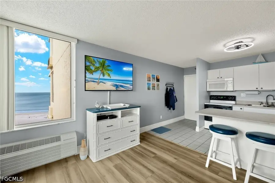7330 Estero Boulevard #401, Fort Myers Beach, FL 33931 - #2