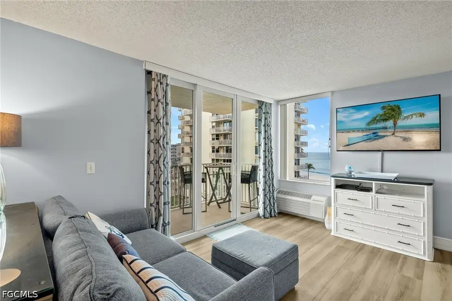7330 Estero Boulevard #401, Fort Myers Beach, FL 33931 - #3