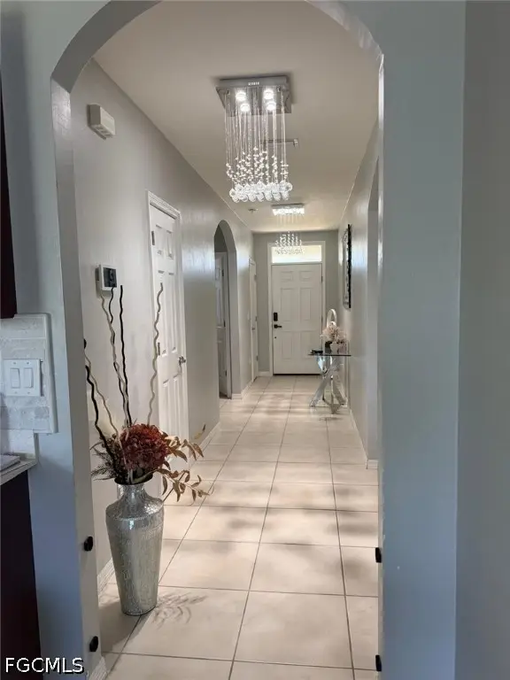 1416 NW 9th Terrace, Cape Coral, FL 33993 - #2