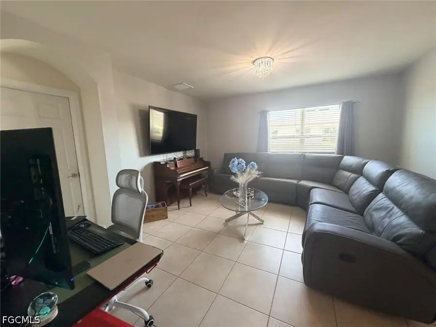 1416 NW 9th Terrace, Cape Coral, FL 33993 - #3
