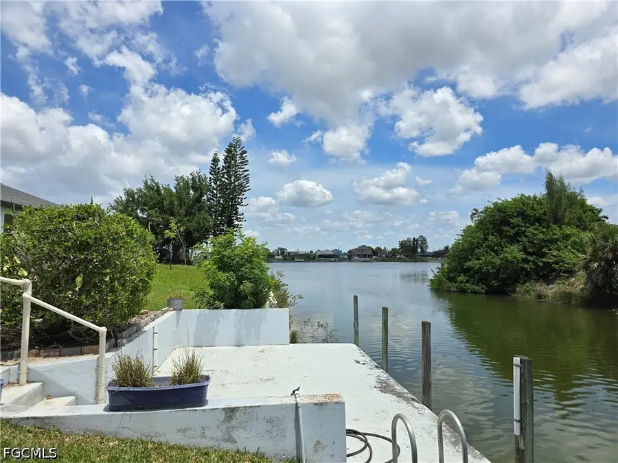 123 NW 14th Avenue, Cape Coral, FL 33993 - #2