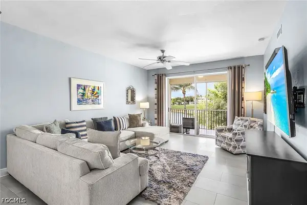 14510 Farrington Way #205, Fort Myers, FL 33912