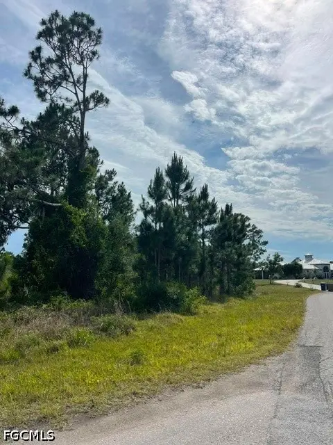 1048 Redbank Avenue, Lehigh Acres, FL 33974 - #2