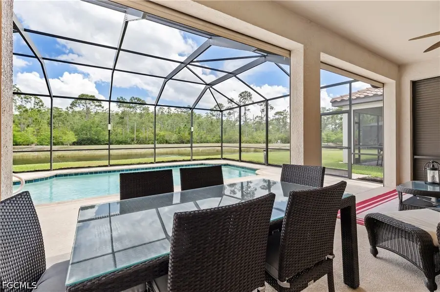 8931 Water Tupelo Road, Fort Myers, FL 33912 - #3