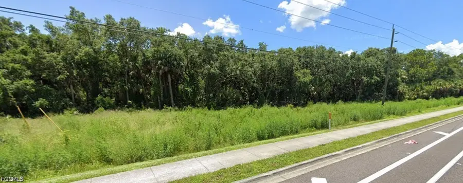 1454 El Jobean Road, Port Charlotte, FL 33948 - #2