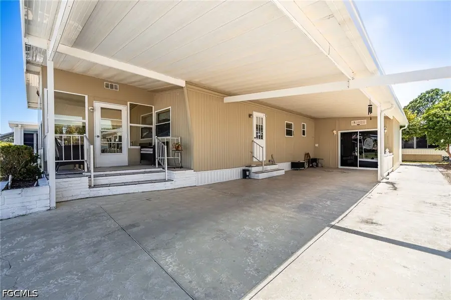 356 Nicklaus Boulevard, North Fort Myers, FL 33903 - #3