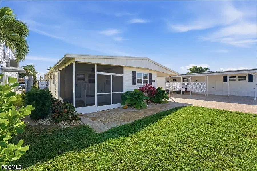 11391 Cypress Lane, Fort Myers Beach, FL 33931 - #2