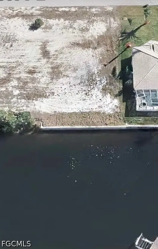 3216 NW 45th Place, Cape Coral, FL 33993 - #3