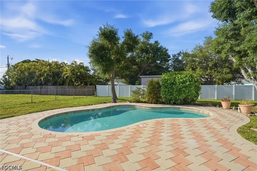 2004 NE 5th Terrace, Cape Coral, FL 33909 - #2