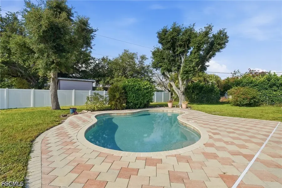 2004 NE 5th Terrace, Cape Coral, FL 33909 - #3