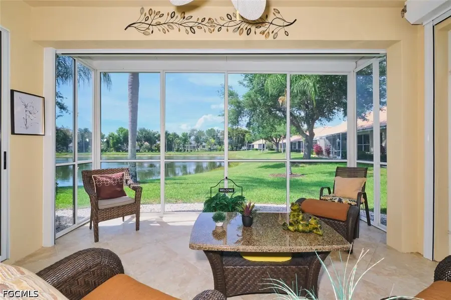8780 Middlebrook Drive, Fort Myers, FL 33908 - #3