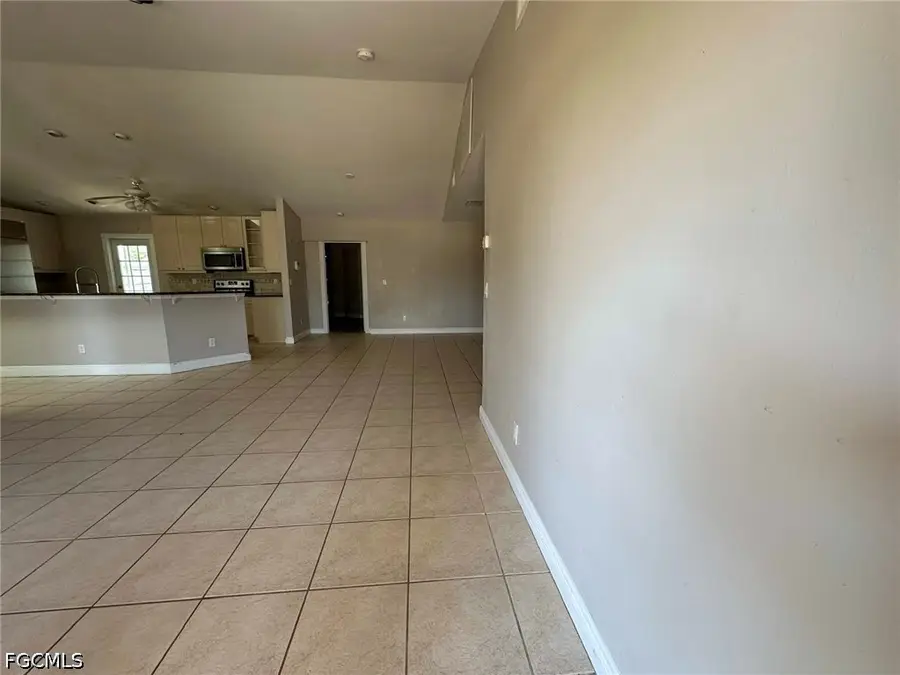 210 SE 4th Street, Cape Coral, FL 33990 - #3