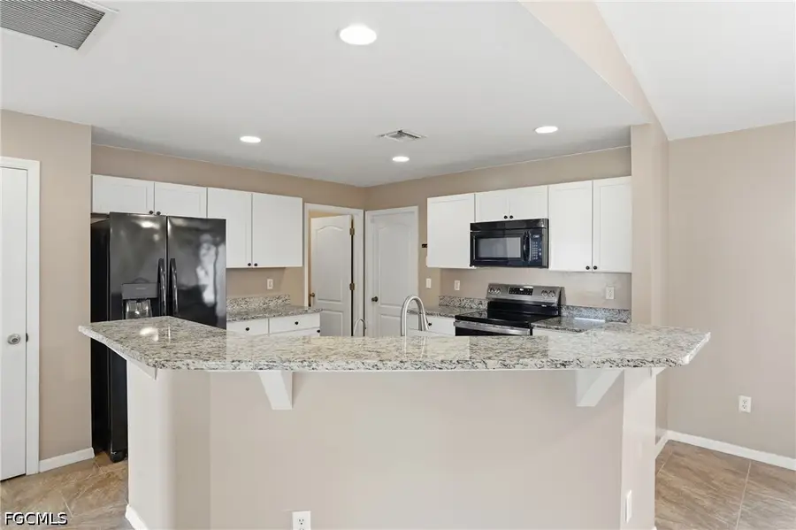 1621 NW 18th Street, Cape Coral, FL 33993 - #2