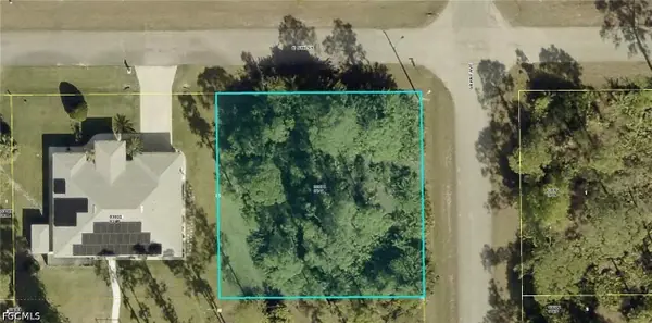 3306 E 9th Street, Lehigh Acres, FL 33972