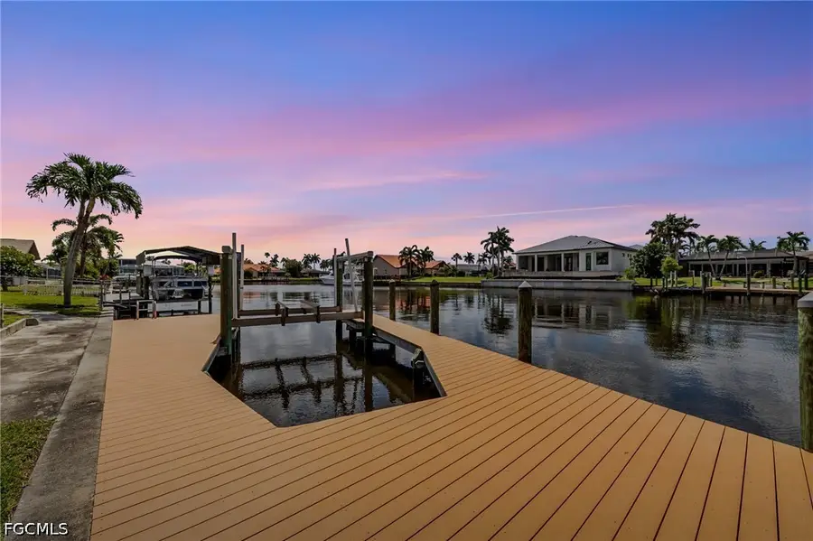 2008 Palaco Grande Parkway, Cape Coral, FL 33904 - #3