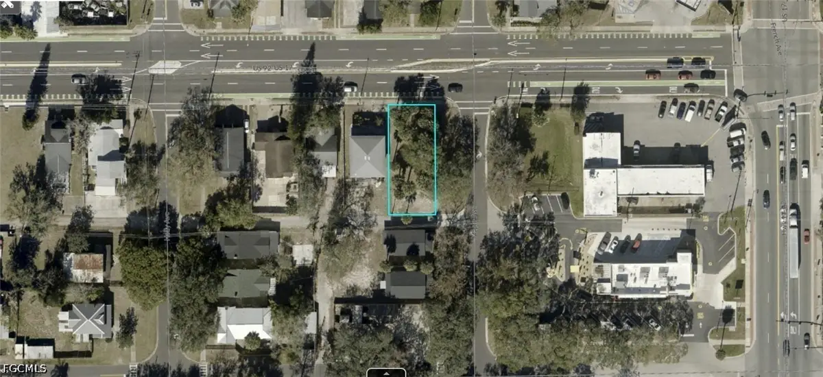 46 Sr, Sanford, FL 32771 - #1