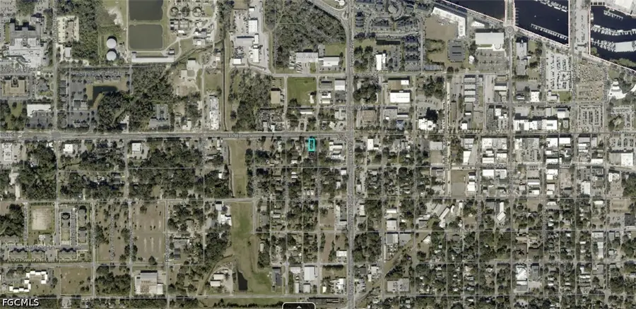 46 Sr, Sanford, FL 32771 - #3