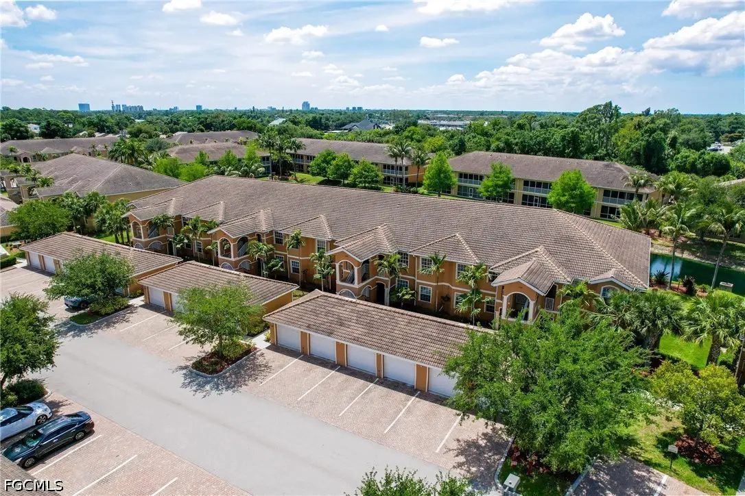 1102 Winding Pines Circle #206, Cape Coral, FL 33909 - #1