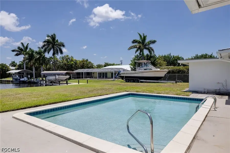 5259 Willow Court, Cape Coral, FL 33904 - #3