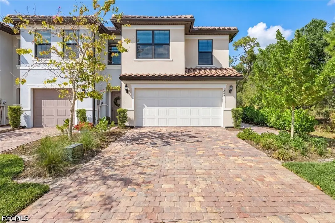 1485 Weeping Willow Court, Cape Coral, FL 33909 - #1