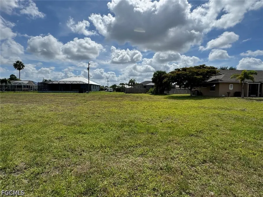 Address Withheld By Seller, Cape Coral, FL 33914 - #2