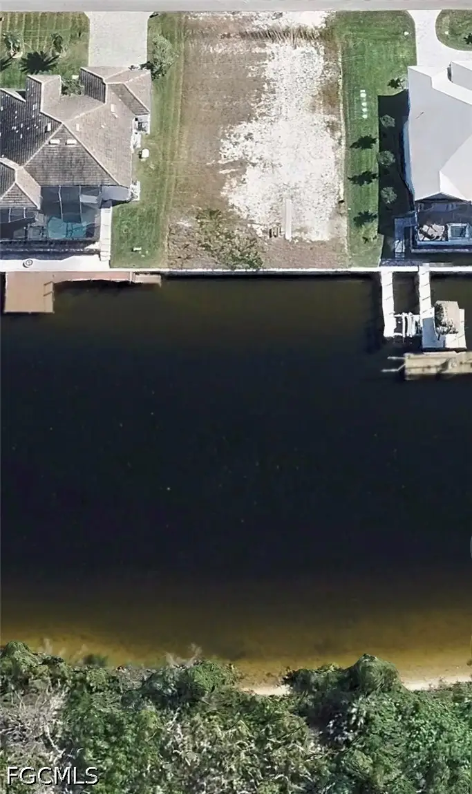 2744 NW 46th Avenue, Cape Coral, FL 33993 - #1
