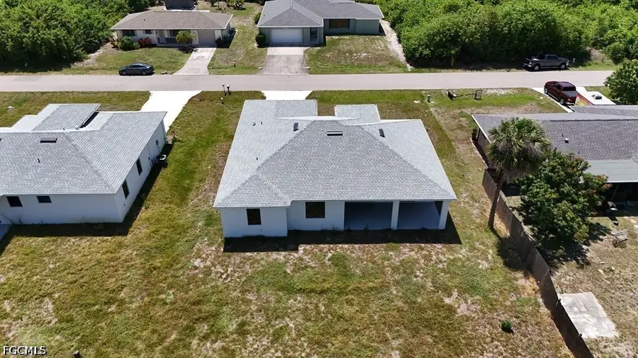 3296 Glencove Street, Punta Gorda, FL 33980 - #3