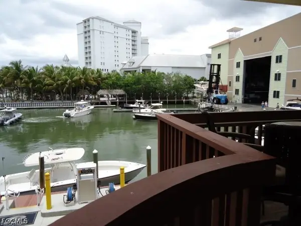 15051 Punta Rassa Road, Fort Myers, FL 33908