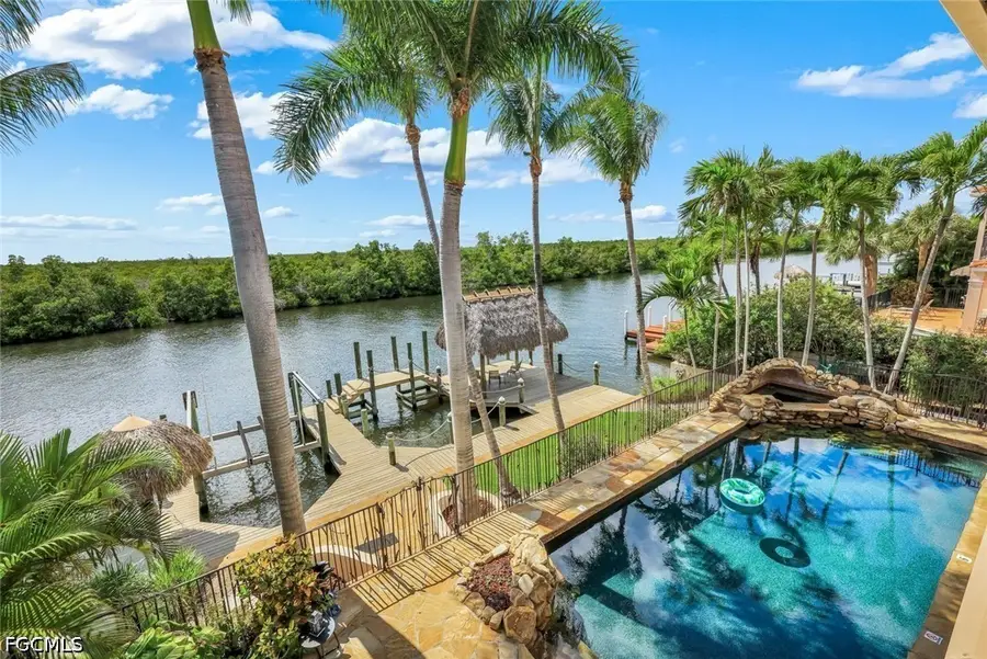 5312 SW 28th Place, Cape Coral, FL 33914 - #2