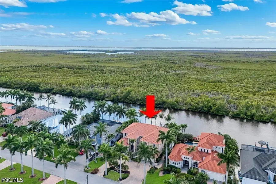 5312 SW 28th Place, Cape Coral, FL 33914 - #3