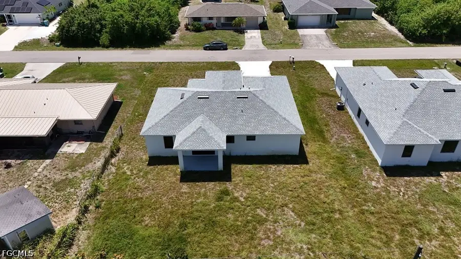 3304 Glencove Street, Punta Gorda, FL 33980 - #3