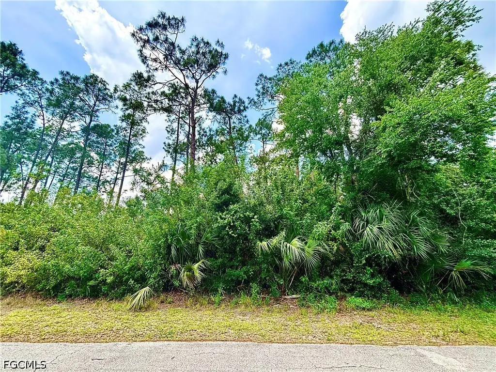207 Robert Avenue, Lehigh Acres, FL 33936 - #1