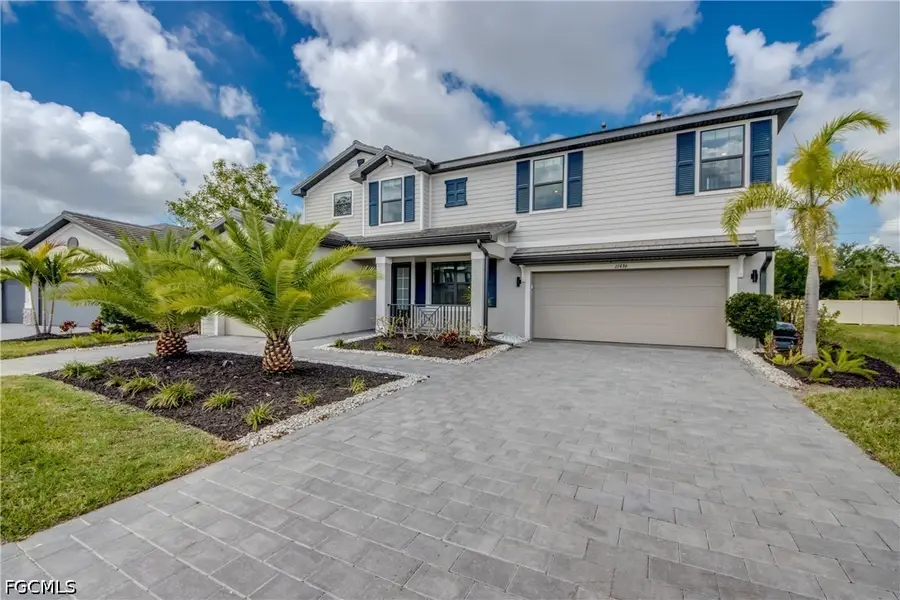 11436 Canopy Loop, Fort Myers, FL 33913 - #3