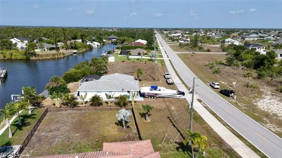 15073 Ingraham Boulevard, Port Charlotte, FL 33981 - #2