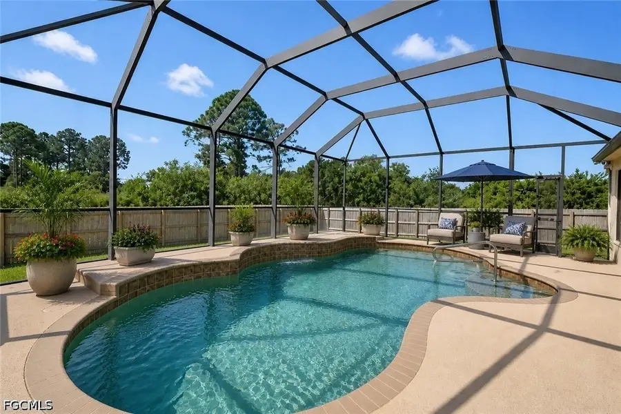 3507 22nd Street Sw, Lehigh Acres, FL 33976 - #2