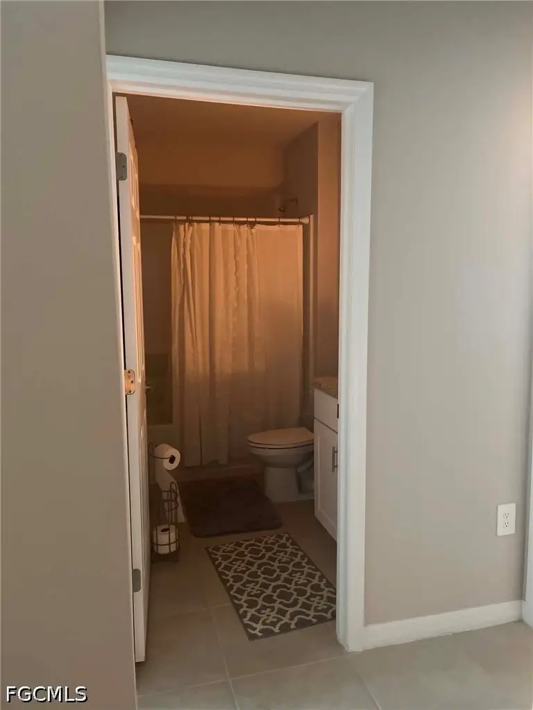 804 Champion Avenue, Lehigh Acres, FL 33971 - #3