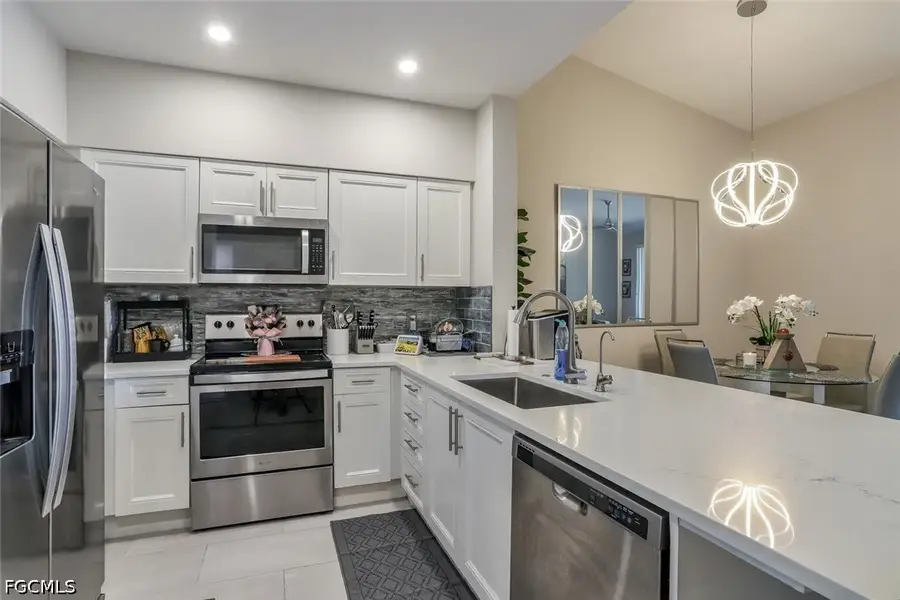 20281 Estero Gardens Circle #204, Estero, FL 33928 - #3