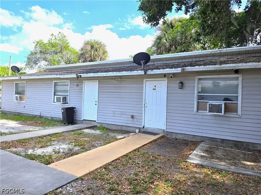 2212 Quality Life Center Way, Fort Myers, FL 33916 - #2