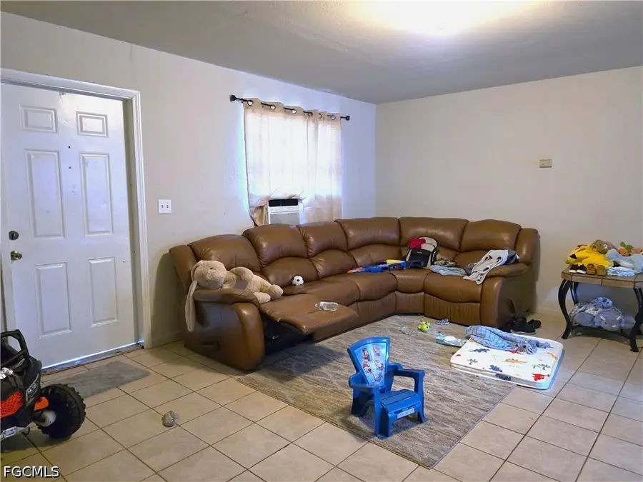 2212 Quality Life Center Way, Fort Myers, FL 33916 - #3