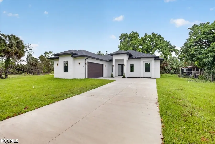 1276 Dove Tree Street, Naples, FL 34117 - #2