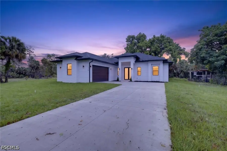 1276 Dove Tree Street, Naples, FL 34117 - #3
