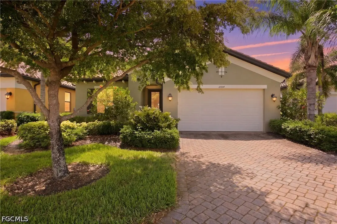 10604 Essex Square Boulevard, Fort Myers, FL 33913 - #1