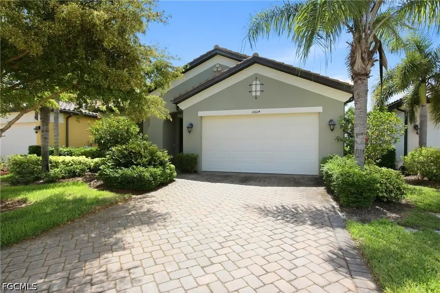 10604 Essex Square Boulevard, Fort Myers, FL 33913 - #3
